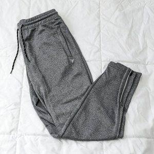 Old Navy Active Go Dry Sweat Pants, Track Pants, S